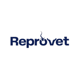 Logo de Reprovet