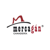 Logo de Mercagán Ganadería