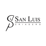 Logo del criadero San Luis