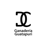 Logo de Ganadería Guatapurí