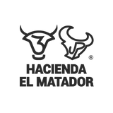 Logo de Hacienda El Matador