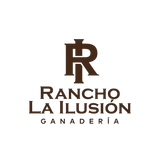 Logo de Rancho La Ilusión Ganadería