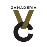 Logo de Ganadería VC