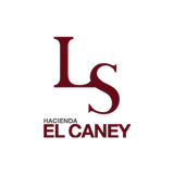 Logo de Hacienda El Caney