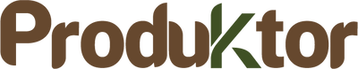 Produktor