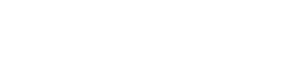 Produktor