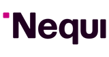 Nequi