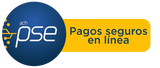 PSE